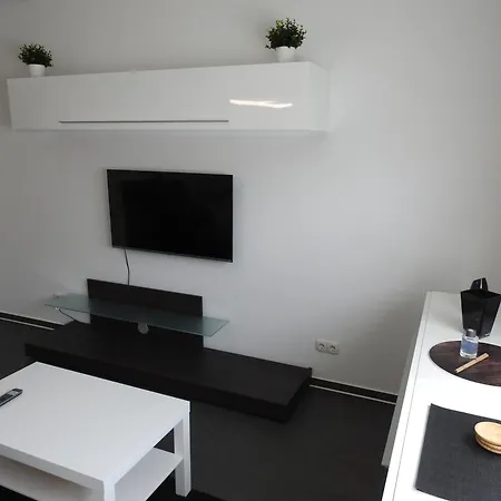 Am Fischerhof 10a Вернигероде